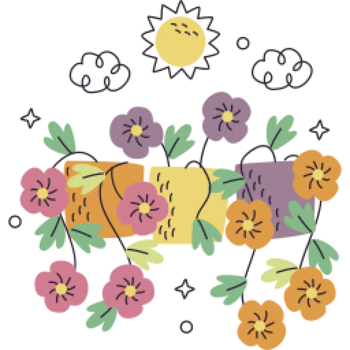 Consigli utili e trucchi per la vita quotidiana