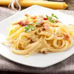 Cosa succede ai livelli di zucchero nel sangue se si