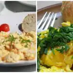 Il trucco principale dei cuochi esperti: un piccolo accorgimento trasforma