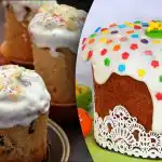 La leggendaria ricetta del couscous pasqe: tutti possono prepararlo La leggendaria ricetta del couscous pasqe: tutti possono prepararlo